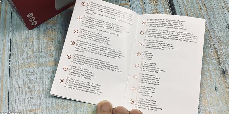 Analog Güvenlikte Maksimum Verim: DVR Kayıt Cihazı Rehberi