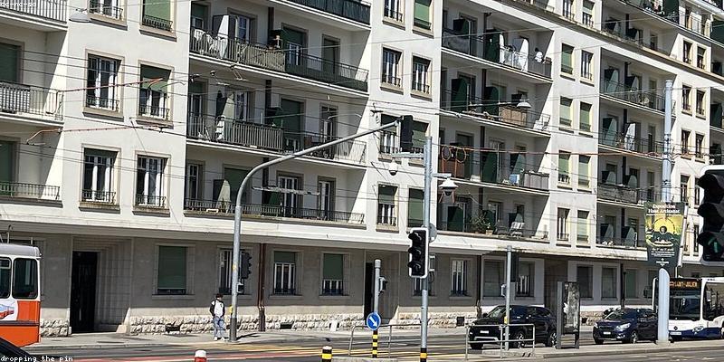 Eski Analog Sisteminizi Akıllı Bir Güvenlik Merkezine Dönüştürün!