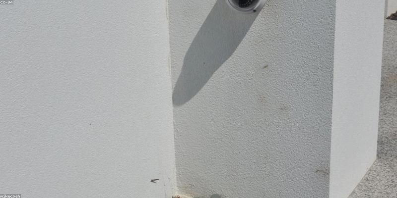 Güvenliğinizin Beyni: Doğru Analog DVR Kayıt Cihazı Seçme Rehberi